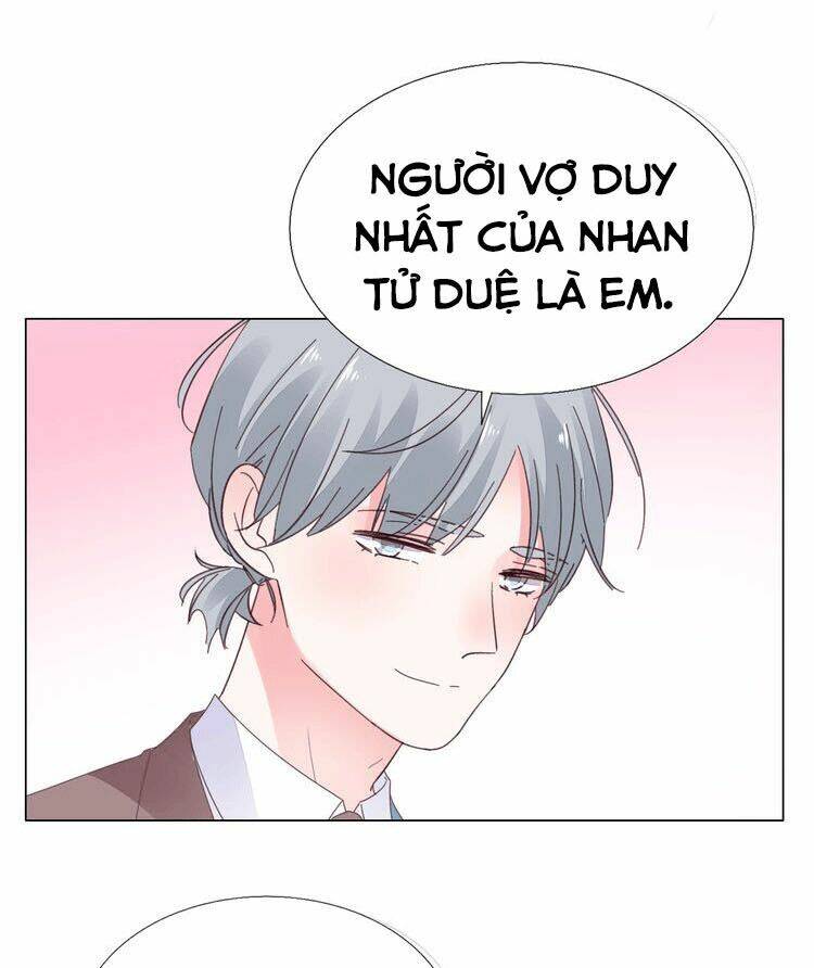 Điều Ước Sủng Ái Bất Bình Đẳng Chương 130 Ảnh 31