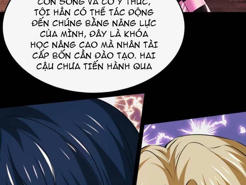 Từ Hồng Nguyệt Khai Thủy Chương 169 Ảnh 34