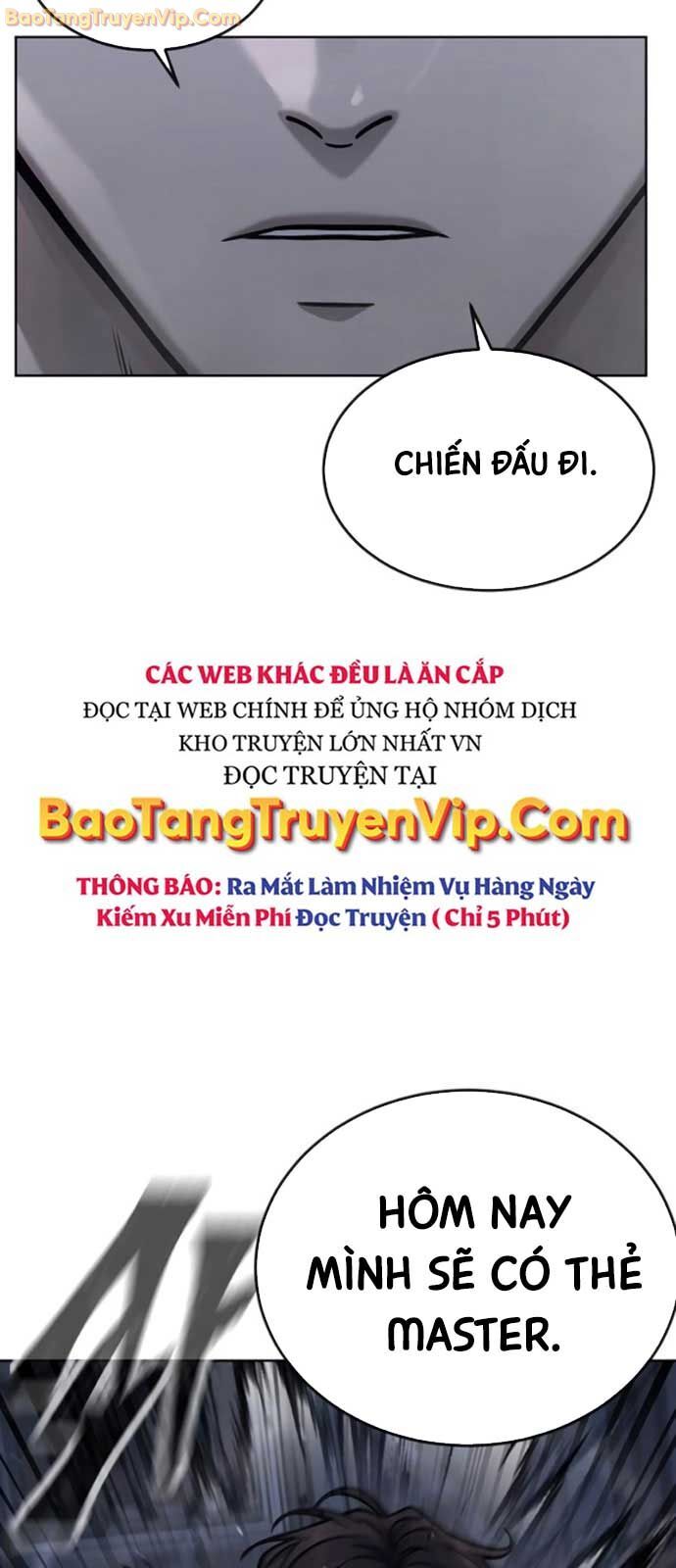 Nhiệm Vụ Tối Thượng Chương 167 Ảnh 99