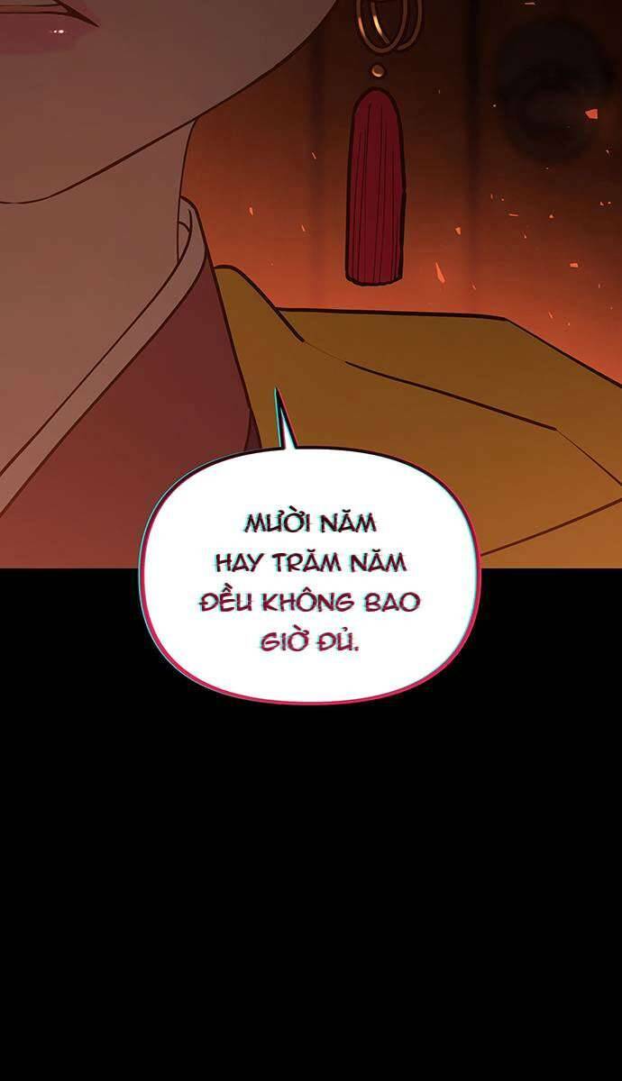 Vương Tử Huyền Bí Chương 109 Ảnh 213