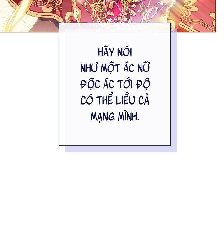 Ác Nữ Phản Diện Đảo Ngược Đồng Hồ Cát Chương 123 Ảnh 68