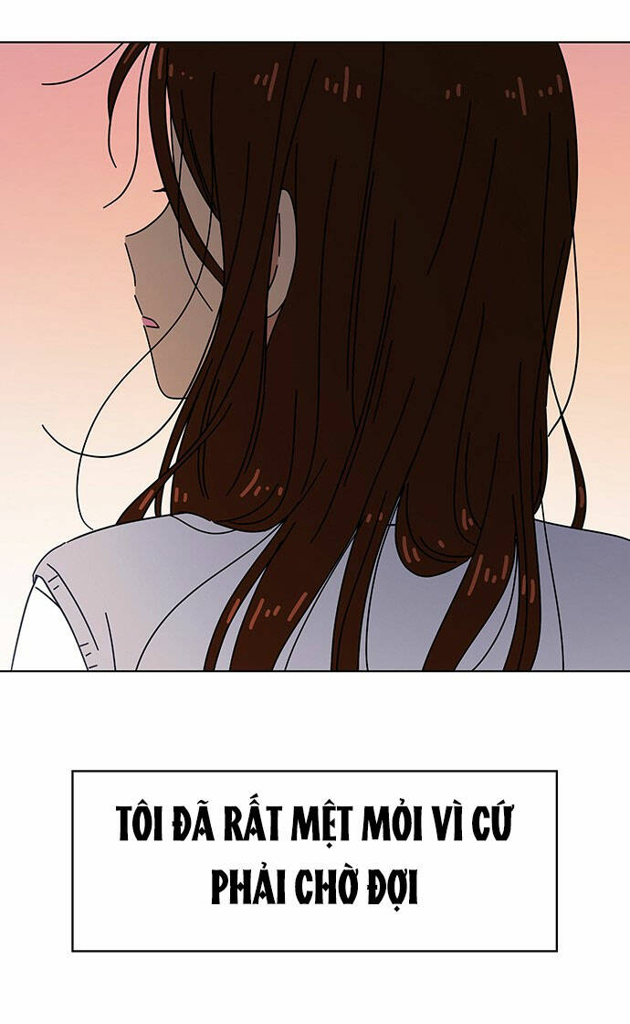 Thanh Xuân Rực Rỡ Chương 121 Ảnh 60