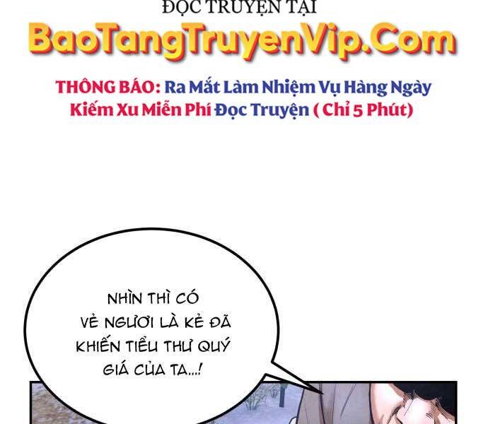 Tay Súng Chinh Phục Võ Lâm Chương 37 Ảnh 175