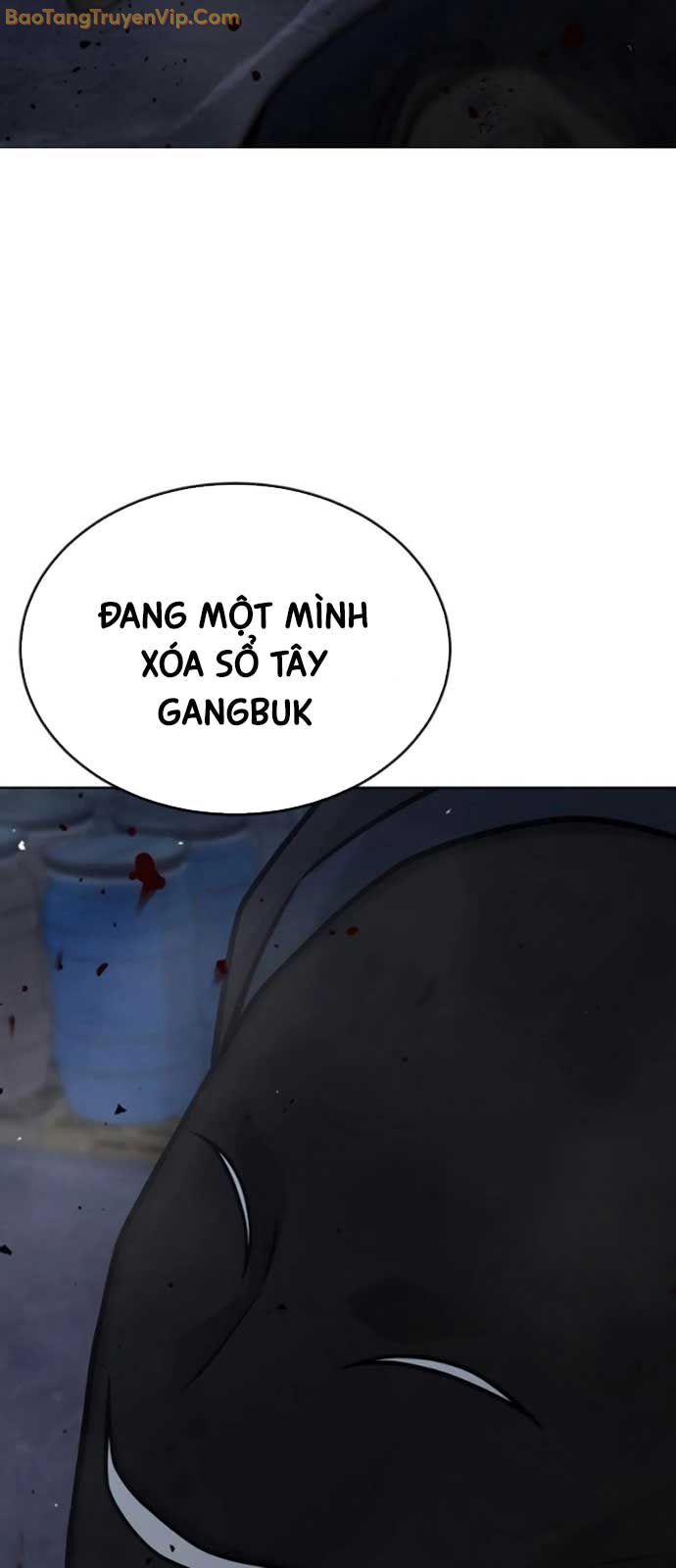 Nhiệm Vụ Tối Thượng Chương 167 Ảnh 50