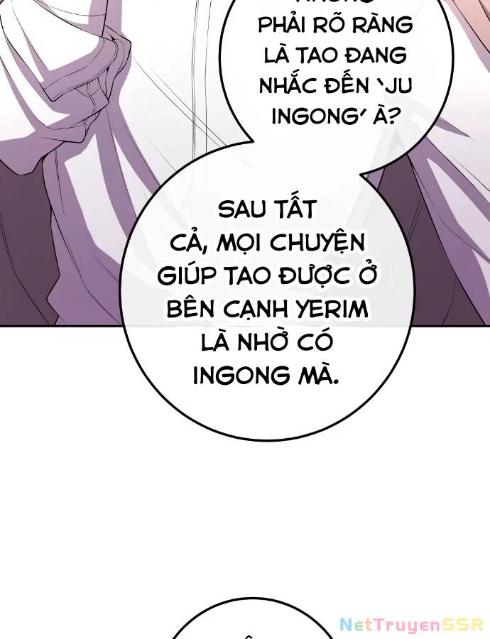 Nhân Vật Webtoon Na Kang Lim Chương 154 Ảnh 112