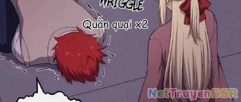 Nhân Vật Webtoon Na Kang Lim Chương 164 Ảnh 115