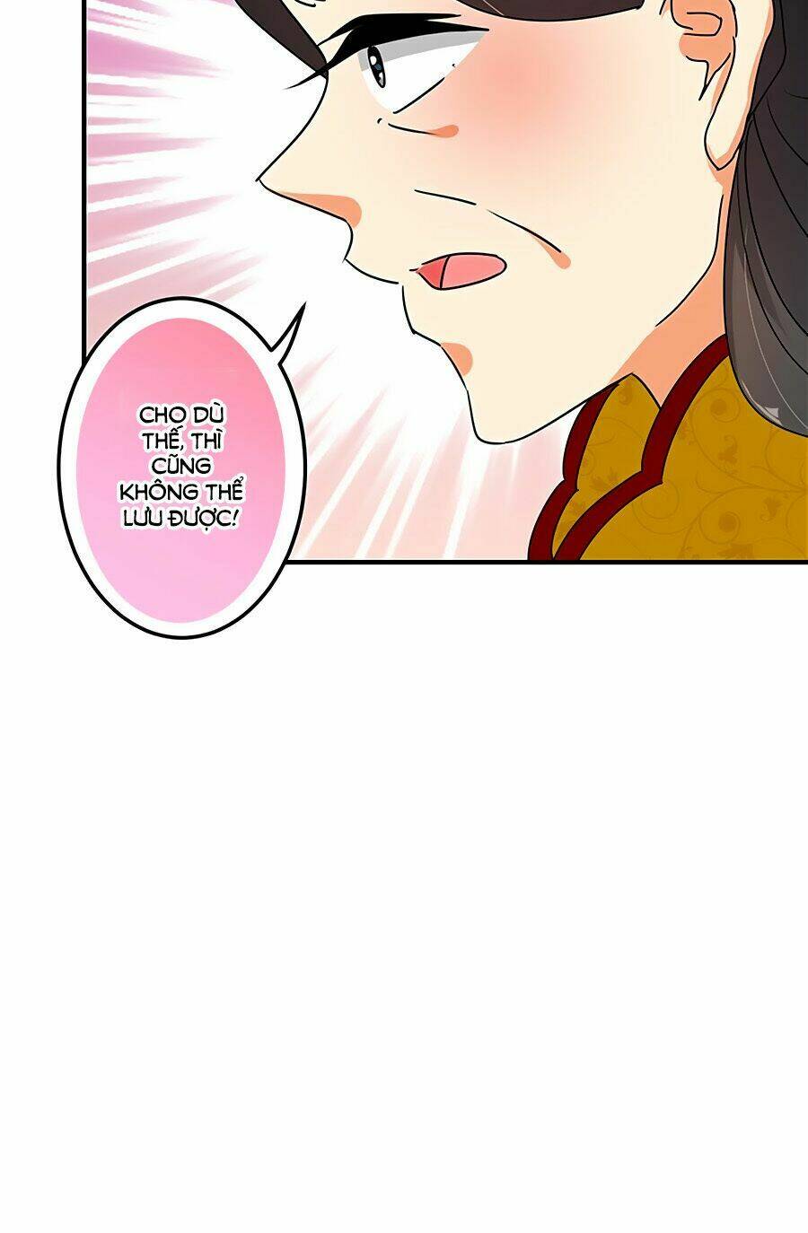 Vương Gia ! Ngươi Thật Bỉ Ổi ! Chương 501 Ảnh 8