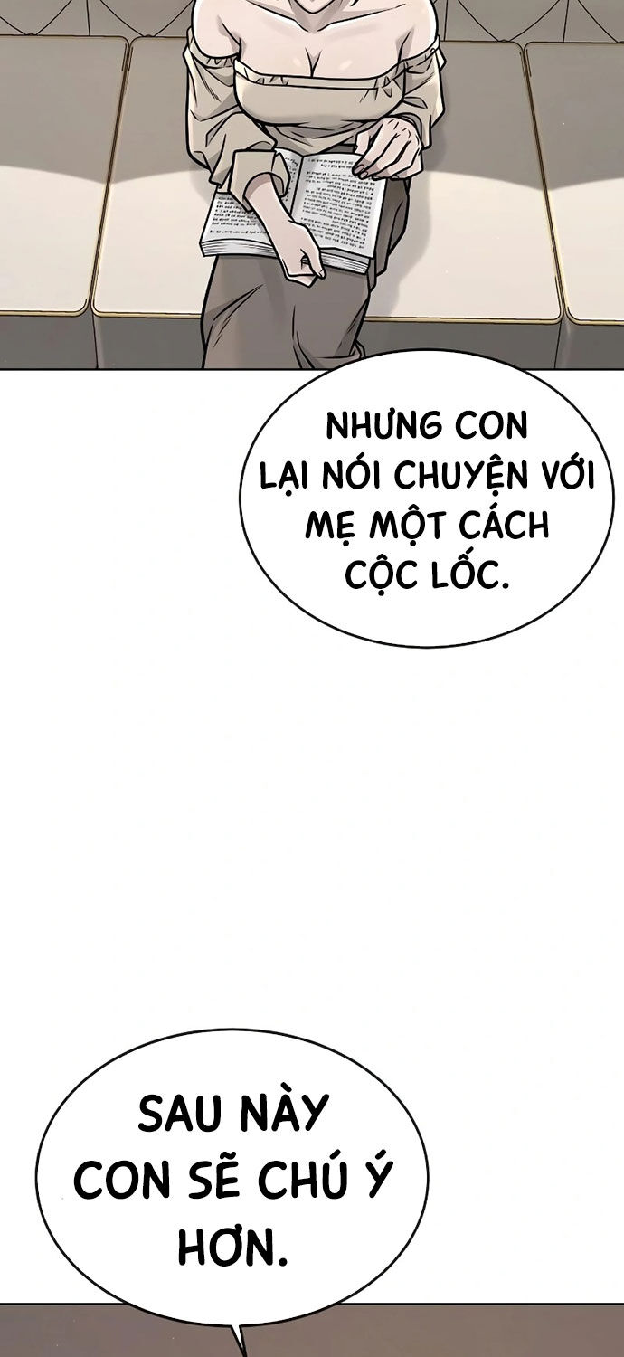 Nhiệm Vụ Tối Thượng Chương 160 Ảnh 41
