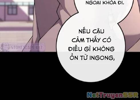 Nhân Vật Webtoon Na Kang Lim Chương 162 Ảnh 65