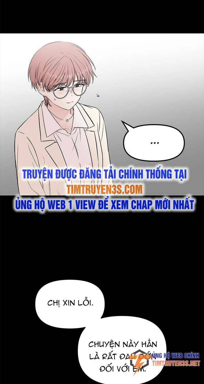 BưƠM BưỚM Và MáU Chương 56 Ảnh 87