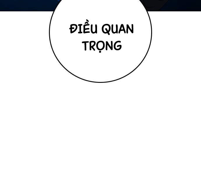Nhiệm Vụ Đời Thật Chương 142 Ảnh 281