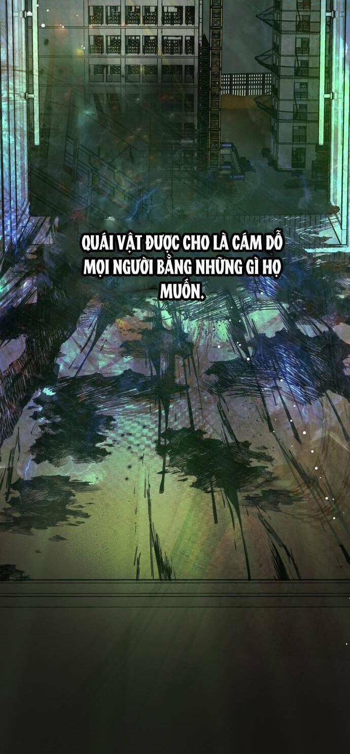 Đêm Của Bóng Tối Chương 40 Ảnh 99