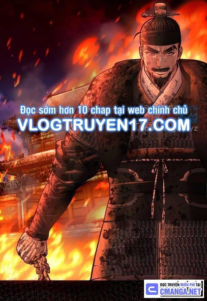 Muscle Joseon Chương 57 Ảnh 97