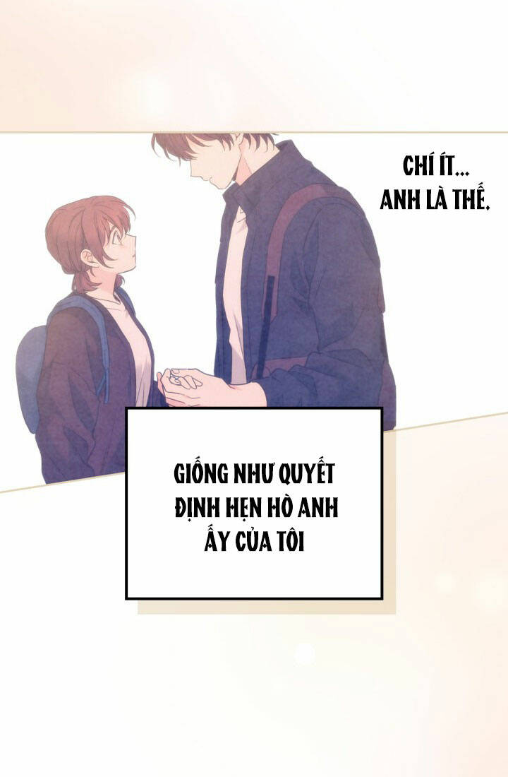 Luật Của Tiểu Thuyết Mạng Chương 203.2 Ảnh 12
