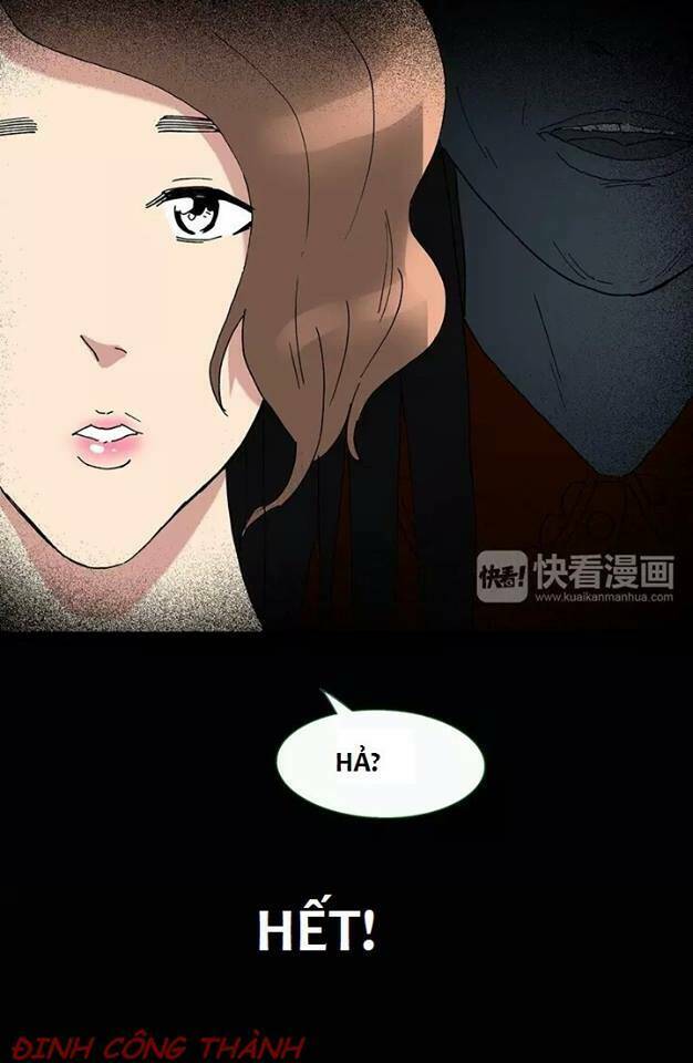 Ktv [Horror] Chương 2 Ảnh 5