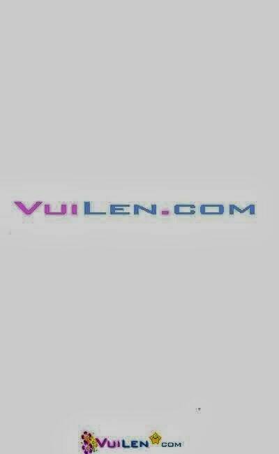 Đến Với Anh Chương 7 Ảnh 4