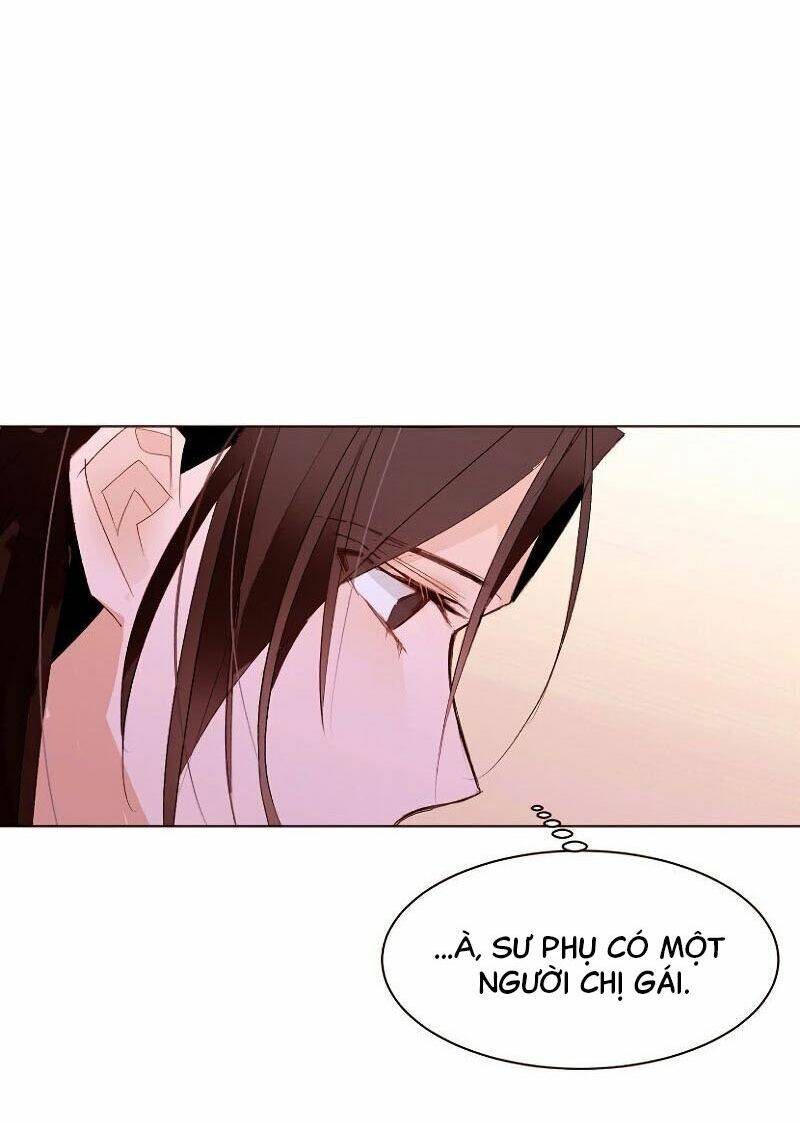 Cuộc Sống Rập Khuôn Của Một Quý Cô Tái Sinh! Chương 36 Ảnh 38