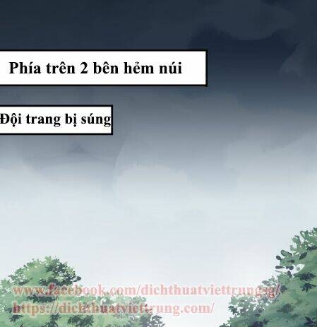 Vết Cắn Ngọt Ngào 2 Chương 40 Ảnh 9