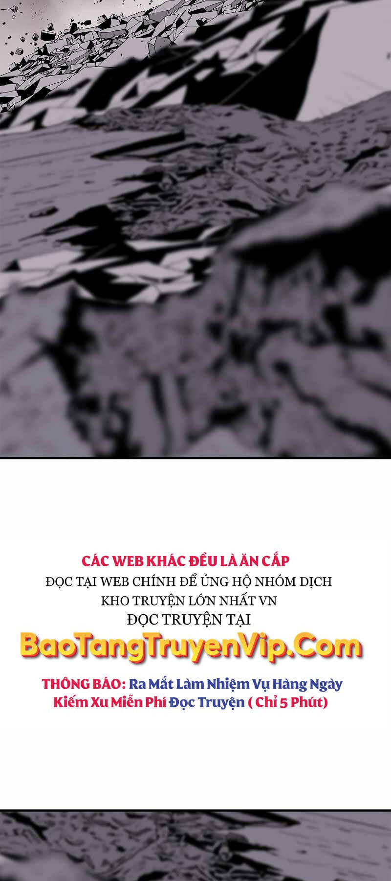 Bắc Kiếm Giang Hồ Chương 182 Ảnh 12