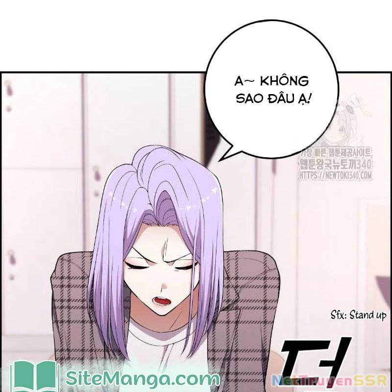 Nhân Vật Webtoon Na Kang Lim Chương 167 Ảnh 61
