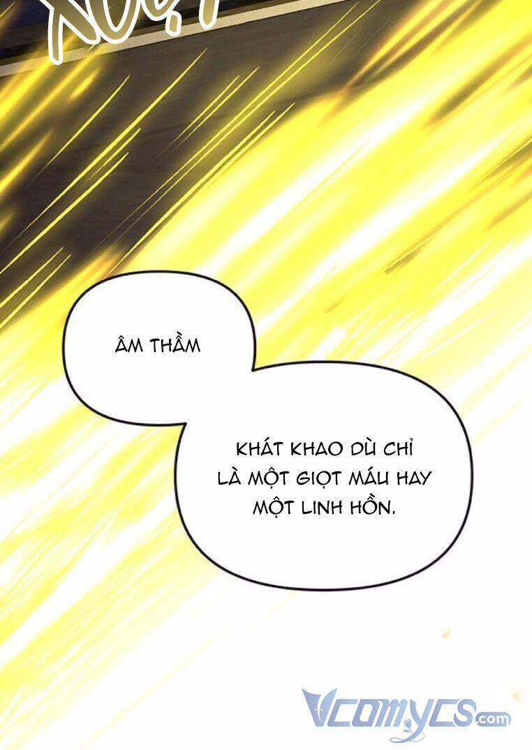 Vương Tử Huyền Bí Chương 93 Ảnh 60
