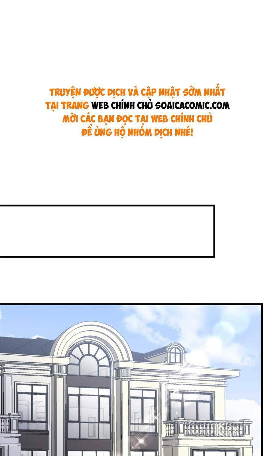 Đại Tiểu Thư Có Ý Đồ Gì Xấu Đâu Chương 186 Ảnh 2