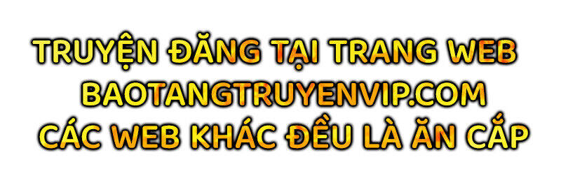 Tay Súng Chinh Phục Võ Lâm Chương 30 Ảnh 78