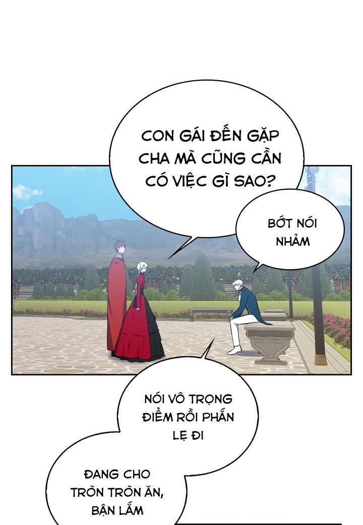 Đừng Đụng Vào Em Trai Ta Chương 34 Ảnh 10