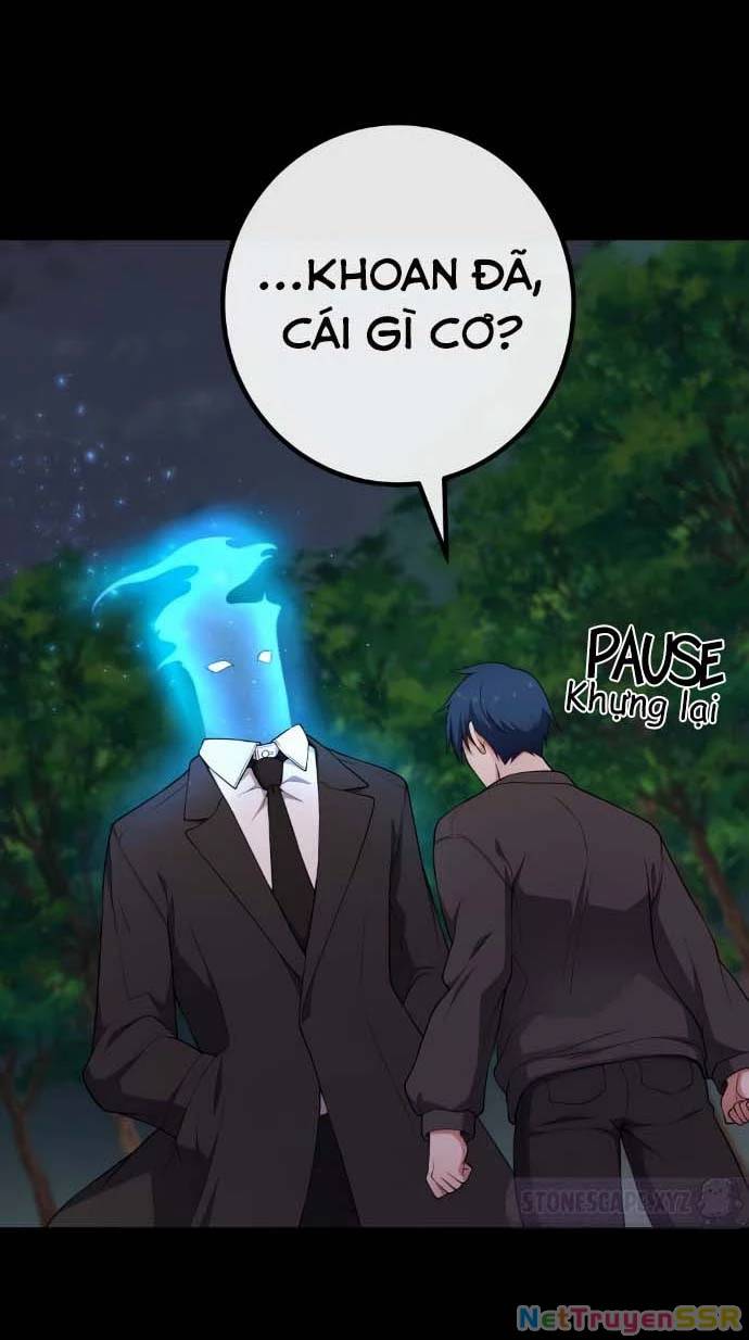 Nhân Vật Webtoon Na Kang Lim Chương 163 Ảnh 143