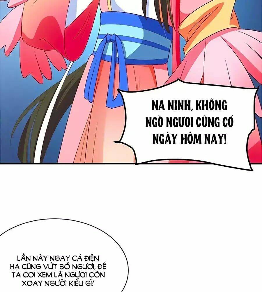Thịnh Thế Lê Hoa Điện Chương 77 Ảnh 32