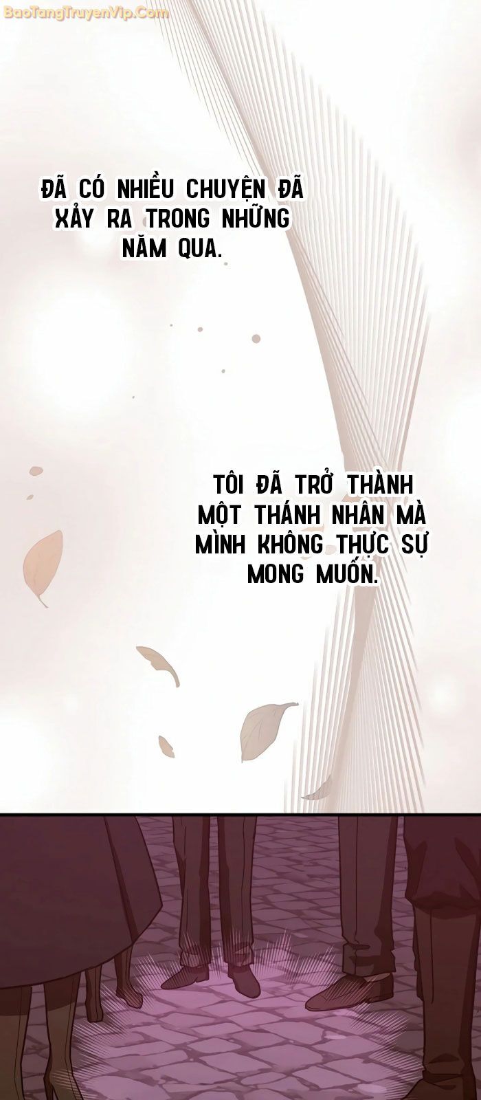 Thánh Cái Khỉ Gì, Đây Là Sức Mạnh Của Y Học Hiện Đại Chương 111 Ảnh 75