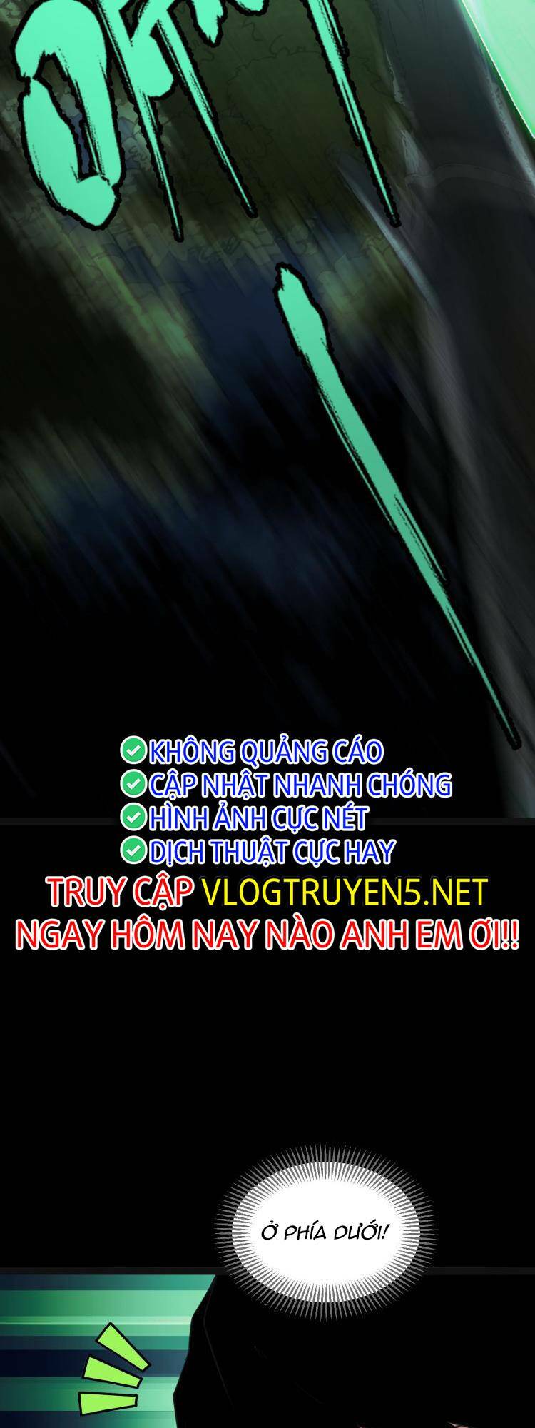 Ta Dựa Vào Thu Thập Vạn Vật Để Thăng Cấp Chương 8 Ảnh 5
