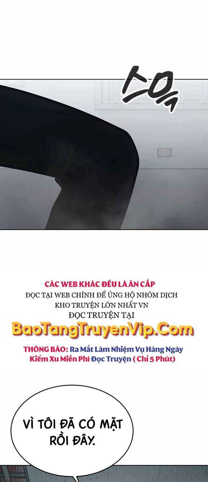 Nhiệm Vụ Tối Thượng Chương 166 Ảnh 38
