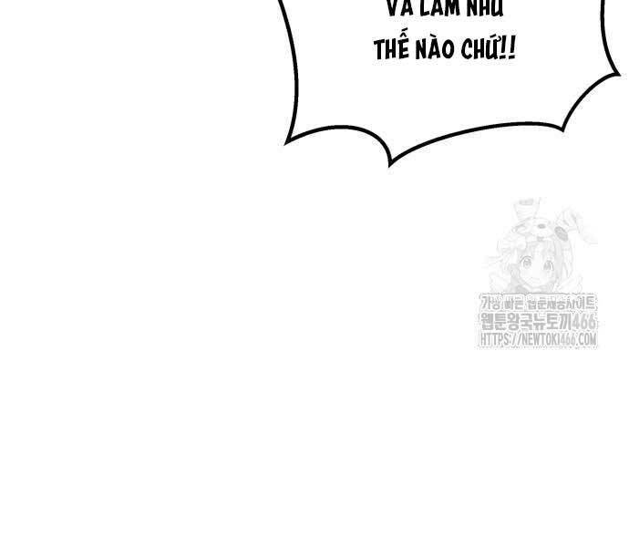 Tay Súng Chinh Phục Võ Lâm Chương 37 Ảnh 48