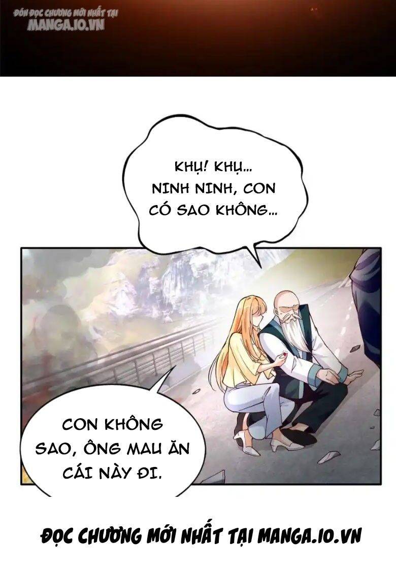 Boss Nhà Giàu Lại Là Nữ Sinh Trung Học! Chương 217 Ảnh 14