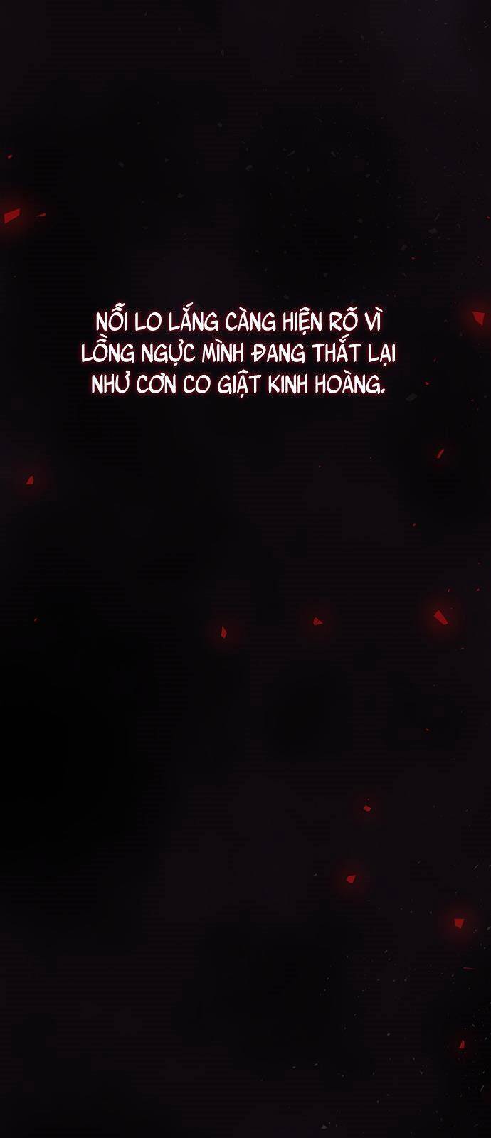 Vương Tử Huyền Bí Chương 106 Ảnh 173