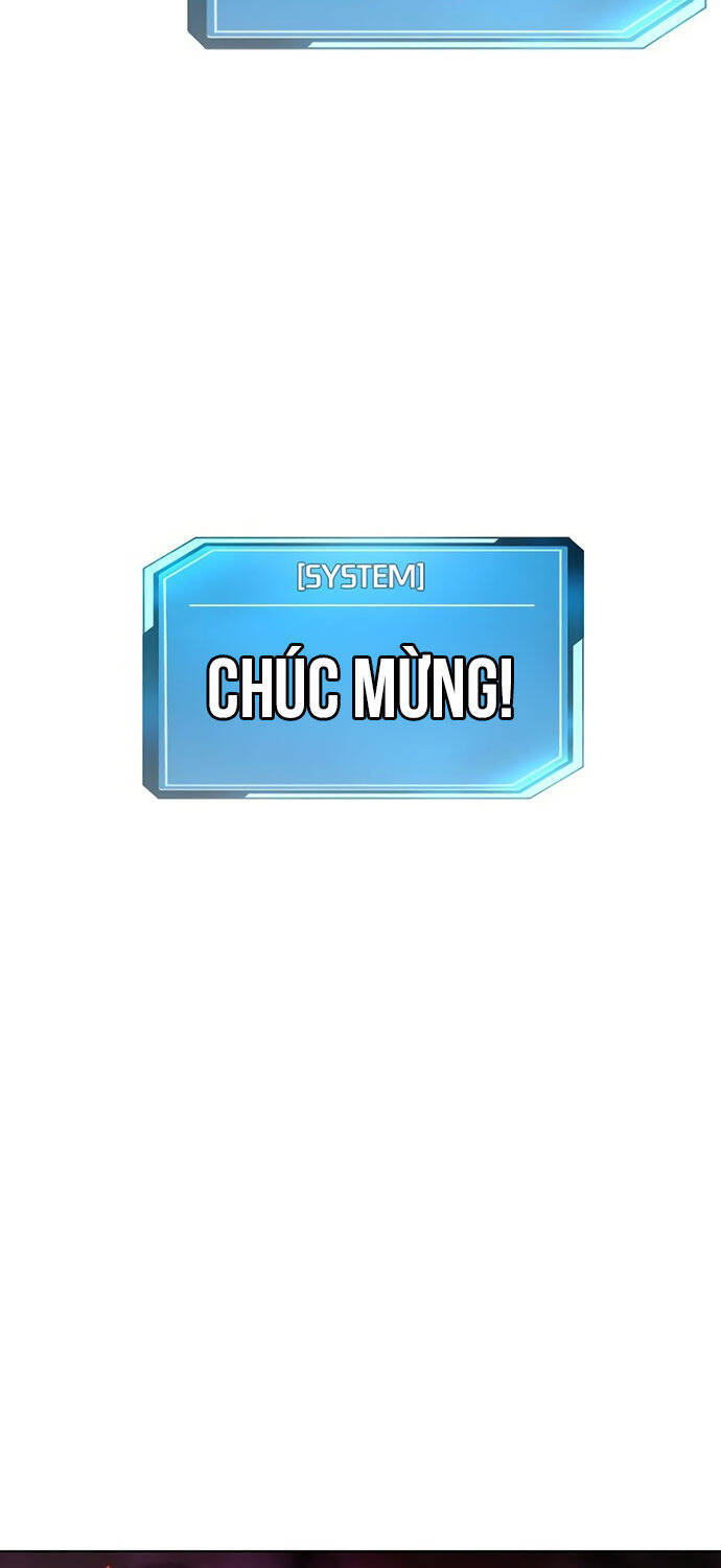 Nhiệm Vụ Tối Thượng Chương 151 Ảnh 95