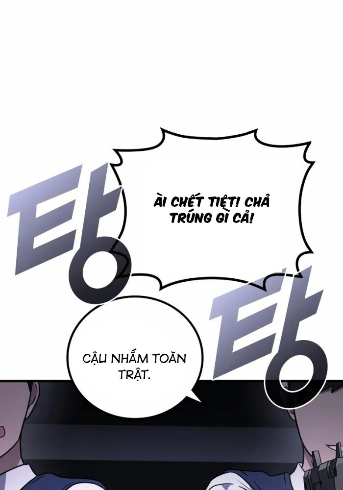 Thần Chiến Tranh Trở Lại Cấp 2 Chương 84 Ảnh 68