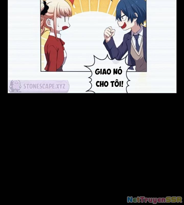 Nhân Vật Webtoon Na Kang Lim Chương 165 Ảnh 24