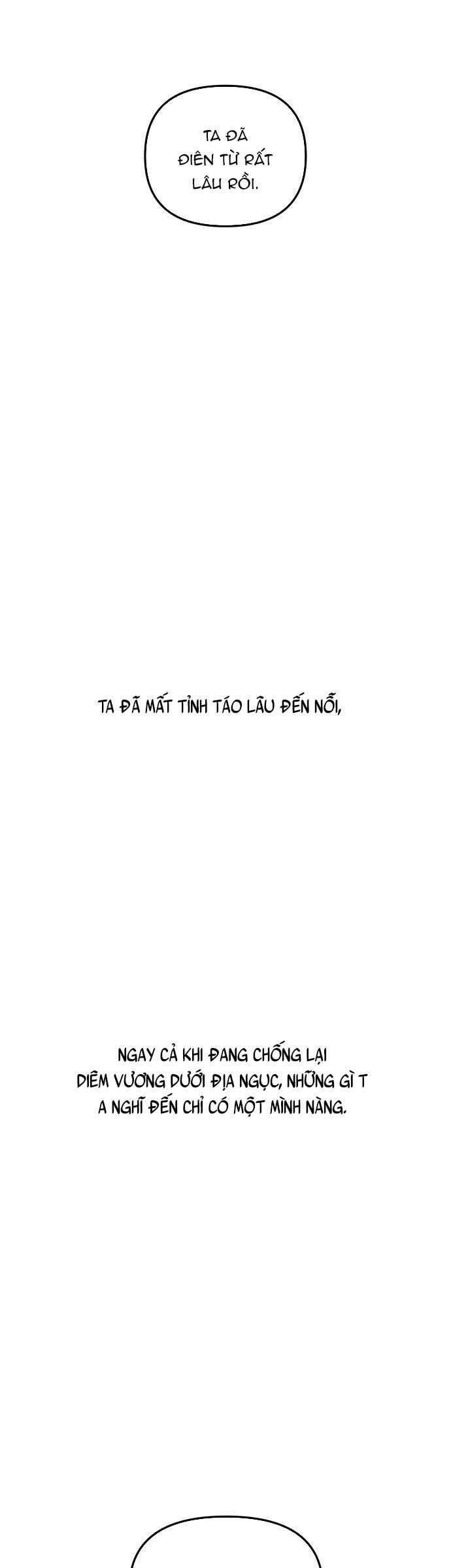 Vương Tử Huyền Bí Chương 113 Ảnh 15
