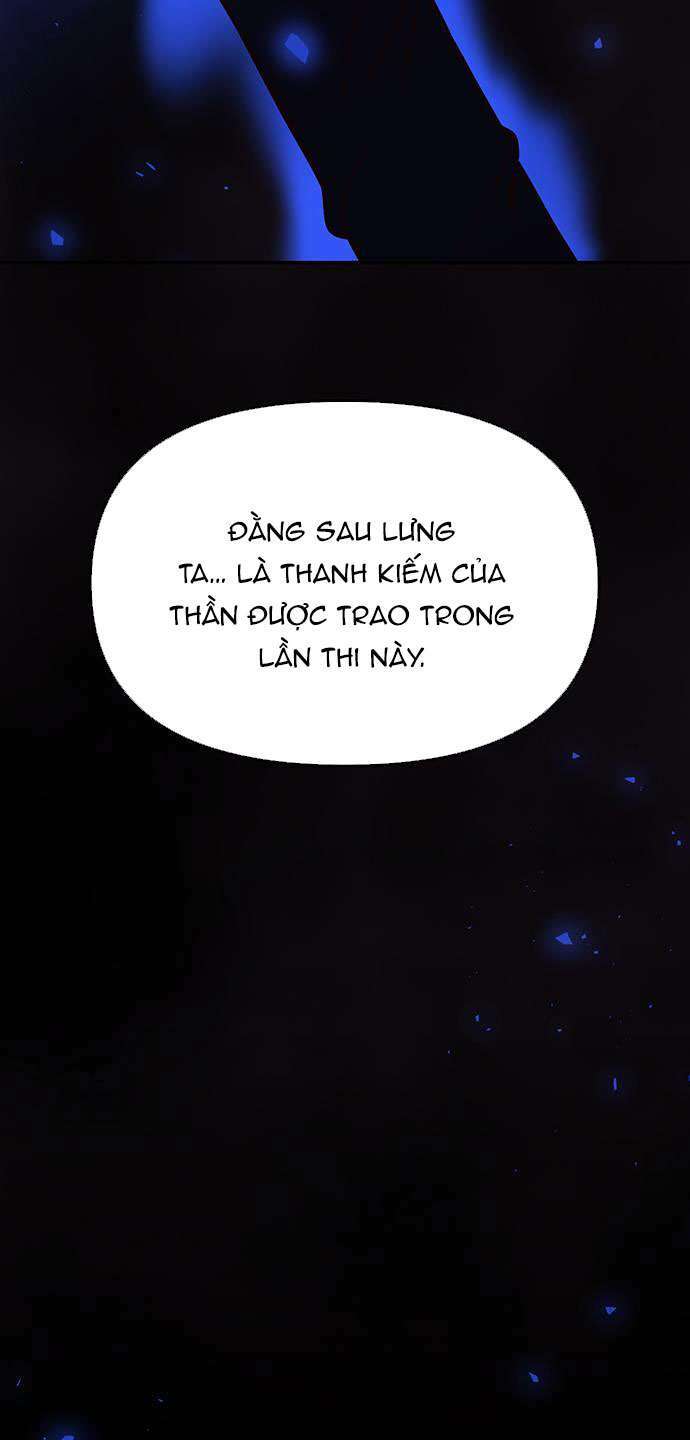Vương Tử Huyền Bí Chương 107 Ảnh 113