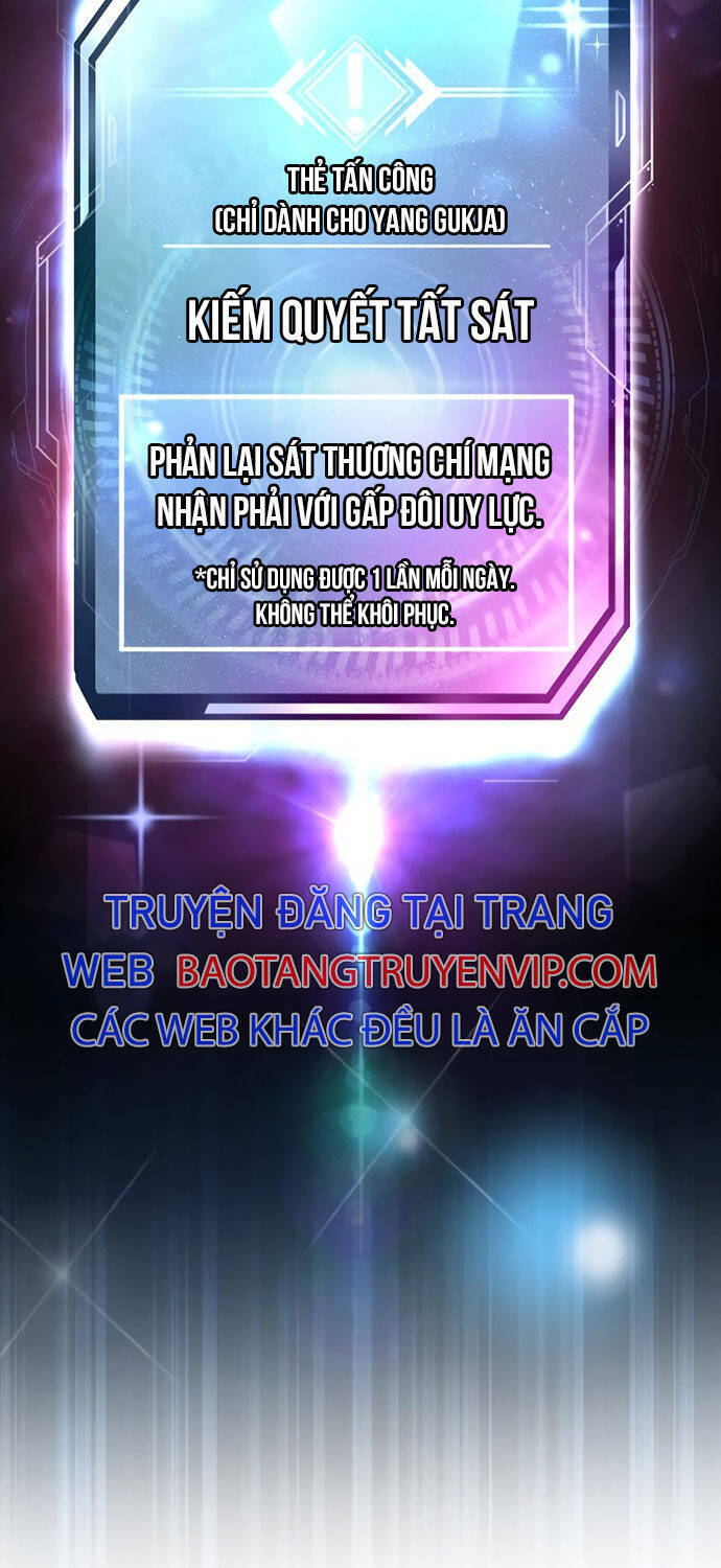 Nhiệm Vụ Tối Thượng Chương 151 Ảnh 52