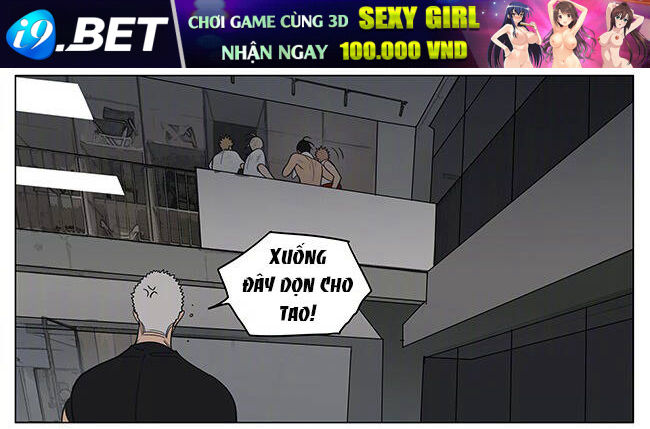 19 Days Chương 544 Ảnh 16