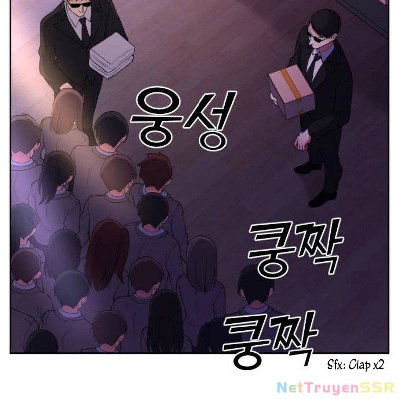 Nhân Vật Webtoon Na Kang Lim Chương 167 Ảnh 8