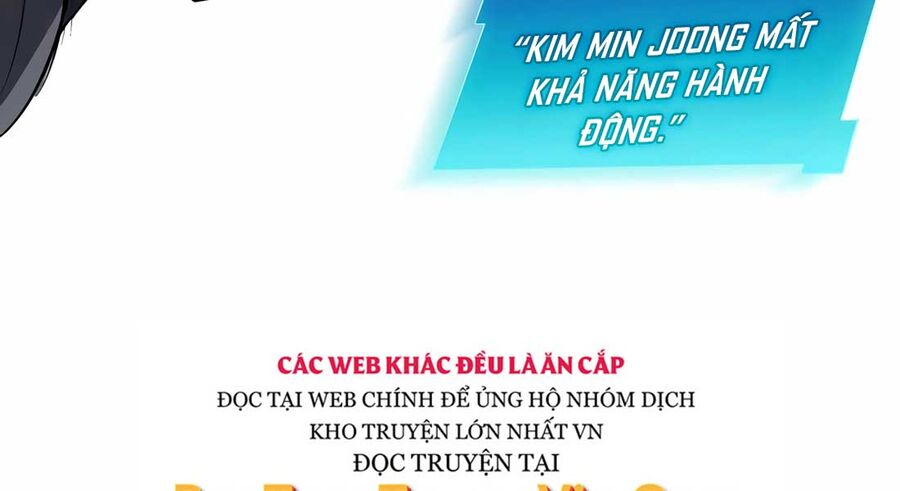 Tôi Thăng Cấp Bằng Kĩ Năng Chương 82 Ảnh 293
