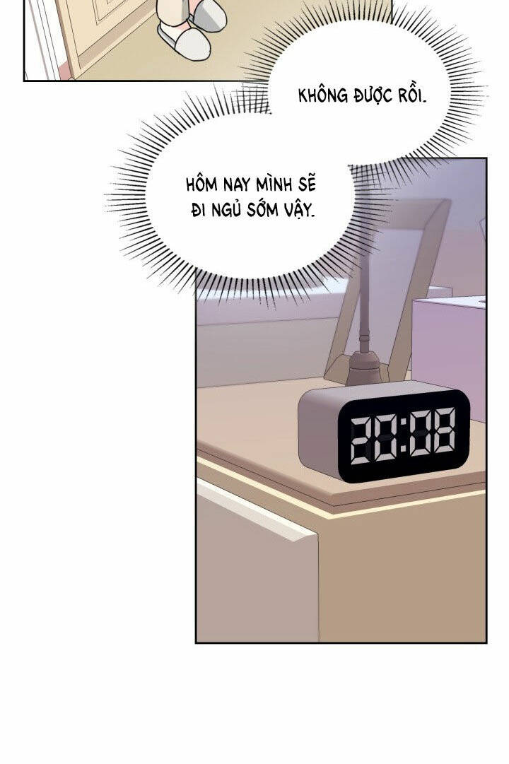 Luật Của Tiểu Thuyết Mạng Chương 204.2 Ảnh 13