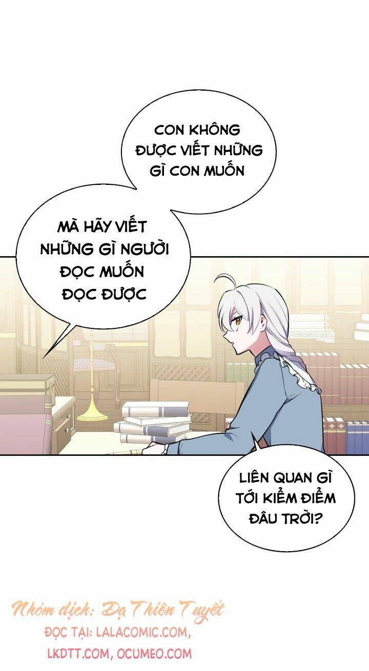 Đừng Đụng Vào Em Trai Ta Chương 29 Ảnh 45