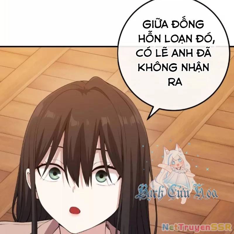 Nhân Vật Webtoon Na Kang Lim Chương 157 Ảnh 156