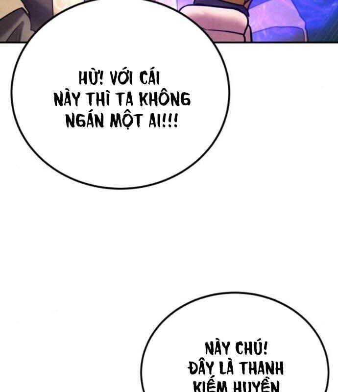 Tay Súng Chinh Phục Võ Lâm Chương 30 Ảnh 10