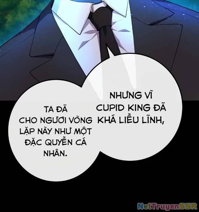 Nhân Vật Webtoon Na Kang Lim Chương 163 Ảnh 145
